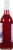 Duplin® Sangria North Carolina Red Wine Perspective: right