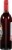 Duplin® Pelican Red Sweet Muscadine North Carolina Wine Perspective: right
