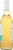 Duplin® Muscadine Moscato Perspective: right