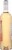 Duplin® Orange Blossom North Carolina White Wine Perspective: right