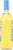 Duplin® Carolina Magnolia Semi-Sweet North Carolina White Wine Perspective: right
