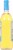 Duplin® Carolina Magnolia Semi-Sweet North Carolina White Wine Perspective: right