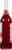 Duplin® Hatteras Red Sweet Muscadine North Carolina Red Wine Perspective: right