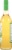 Duplin® Scuppernong Sweet North Carolina White Wine Perspective: right