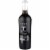 Old Soul Zinfandel Old Vine Lodi Wine Perspective: right