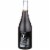 Old Soul Old Vine Petite Sirah California Red Wine Perspective: right