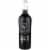 Old Soul Pure Red Blend California Red Wine Perspective: right