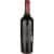 OZV Red Blend California Wine Perspective: right