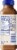 Naked® Chocolate Protein Almondmilk Smoothie Perspective: right