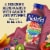 Naked® Rainbow Machine Juice Blend Perspective: right