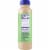 Naked® Key Lime Flavored Almondmilk Smoothie Perspective: right