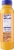 Naked® Orange Vanilla Creme Almond Milk Smoothie Perspective: right