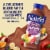 Naked Juice Superfood Machine Flavored 100% Juice Smoothie Blend Perspective: right