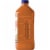Naked Power-C Machine Juice Blend Perspective: right