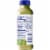 Naked Juice Protein & Greens No Sugar Added Juice Smoothie Drink Perspective: right