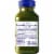 Naked Boosted Green Machine Juice Smoothie Perspective: right