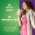 Naked Juice Protein Tropical Fruit Flavored Juice Smoothie Blend Perspective: right
