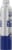 Deer Park® Spring Water Aluminum Bottle Perspective: right