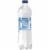 Deer Park® Natural Spring Sparkling Bottled Water Perspective: right