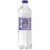 Deer Park® Natural Spring Triple Berry Flavored Sparkling Bottled Water Perspective: right
