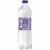 Deer Park® Natural Spring Triple Berry Flavored Sparkling Bottled Water Perspective: right