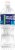 Deer Park® Natural Spring Bottled Water Perspective: right