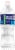 Deer Park® Natural Spring Bottled Water Perspective: right