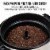 HomeCraft Quick Brewing Automatic Stainless Steel Coffee Urn Perspective: right