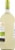 Frontera Sauvignon Blanc Perspective: right