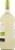 Frontera Sauvignon Blanc Perspective: right