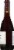 Casillero del Diablo Pinot Noir Red Wine Perspective: right