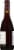 Casillero del Diablo Pinot Noir Red Wine Perspective: right