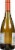 Marques De Casa Concha Chardonnay Perspective: right