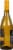 Frontera Chardonnay Perspective: right