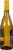 Frontera Chardonnay Perspective: right