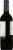 Casillero del Diablo Merlot Red Wine Perspective: right