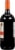 Frontera Carmenere Perspective: right