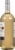 Frontera Pinot Grigio Perspective: right