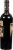 Unrated Xtra Cab Cabernet Sauvignon Perspective: right