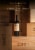 Don Melchor Cabernet Sauvignon Red Wine Perspective: right
