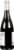 Bonterra Pinot Noir Perspective: right