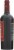 1000 Stories® Bourbon Barrel-Aged Cabernet Sauvignon California Red Wine Perspective: right