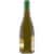 Simple Truth 2018 California Chardonnay Wine Perspective: right