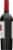 Sanctuary Napa Valley Cabernet Sauvignon Red Wine Perspective: right