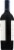 Bonterra The McNab Wine Perspective: right