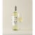 Bonterra Sauvignon Blanc California White Wine Perspective: right
