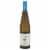 Fetzer Gewurztraminer California White Wine Perspective: right