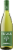 Fetzer® Chardonnay White Wine 750ml Perspective: right