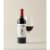 Bonterra Cabernet Sauvignon California Red Wine Perspective: right