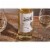 Firestone Vineyard Sauvignon Blanc California White Wine Perspective: right